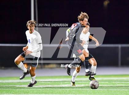 Thumbnail 2 in Highlands Ranch @ Castle View photogallery.