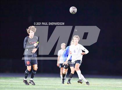 Thumbnail 3 in Highlands Ranch @ Castle View photogallery.