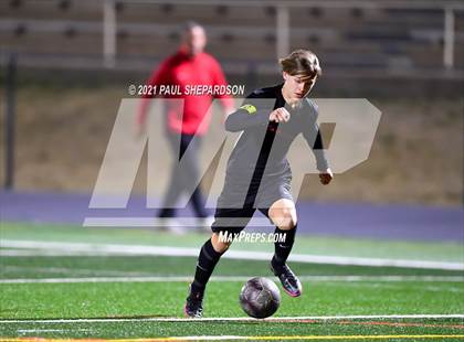 Thumbnail 3 in Highlands Ranch @ Castle View photogallery.