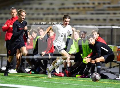 Thumbnail 3 in Highlands Ranch @ Castle View photogallery.