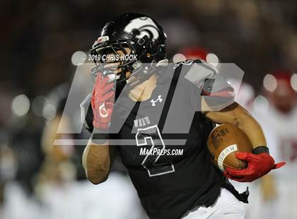 Thumbnail 2 in Tucson High Magnet School @ Mountain View photogallery.