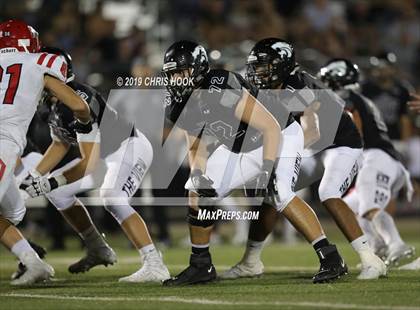 Thumbnail 3 in Tucson High Magnet School @ Mountain View photogallery.
