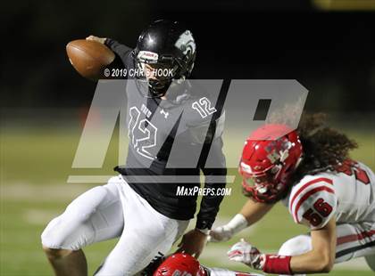 Thumbnail 3 in Tucson High Magnet School @ Mountain View photogallery.
