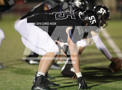 Thumbnail 3 in Tucson High Magnet School @ Mountain View photogallery.