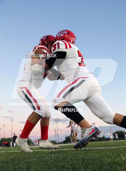 Thumbnail 2 in Tucson High Magnet School @ Mountain View photogallery.