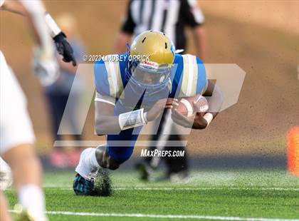 Thumbnail 1 in Lake Creek @ Fort Bend Elkins photogallery.
