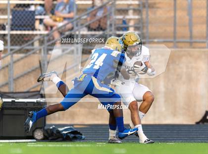 Thumbnail 3 in Lake Creek @ Fort Bend Elkins photogallery.