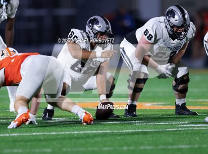 Thumbnail 3 in Panther Creek @ Celina photogallery.