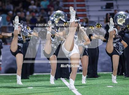 Thumbnail 3 in Panther Creek @ Celina photogallery.