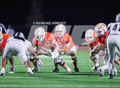 Thumbnail 3 in Panther Creek @ Celina photogallery.