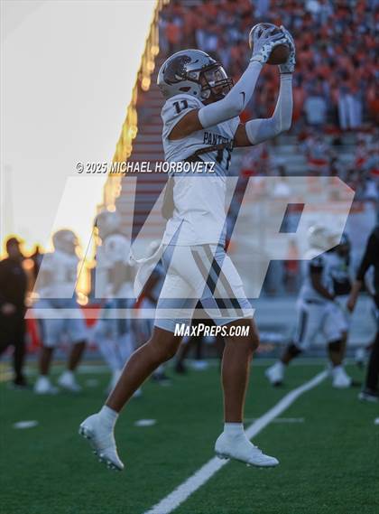 Thumbnail 2 in Panther Creek @ Celina photogallery.