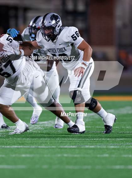 Thumbnail 1 in Panther Creek @ Celina photogallery.