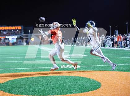 Thumbnail 1 in Panther Creek @ Celina photogallery.