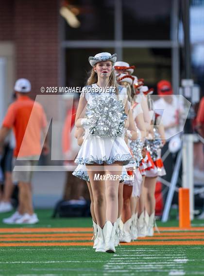 Thumbnail 1 in Panther Creek @ Celina photogallery.