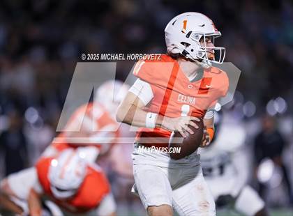 Thumbnail 3 in Panther Creek @ Celina photogallery.