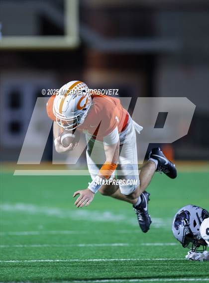 Thumbnail 3 in Panther Creek @ Celina photogallery.