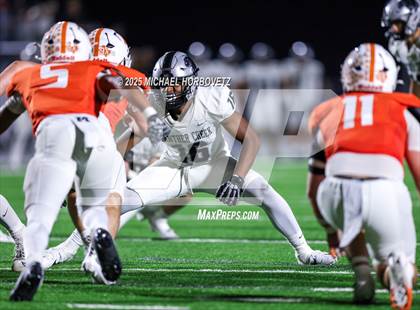 Thumbnail 3 in Panther Creek @ Celina photogallery.
