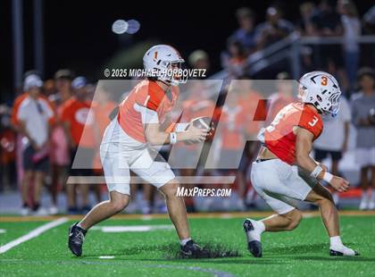 Thumbnail 3 in Panther Creek @ Celina photogallery.