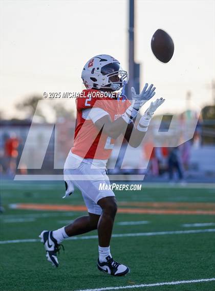 Thumbnail 1 in Panther Creek @ Celina photogallery.