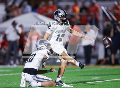 Thumbnail 3 in Panther Creek @ Celina photogallery.
