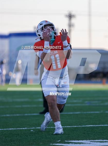 Thumbnail 3 in Panther Creek @ Celina photogallery.