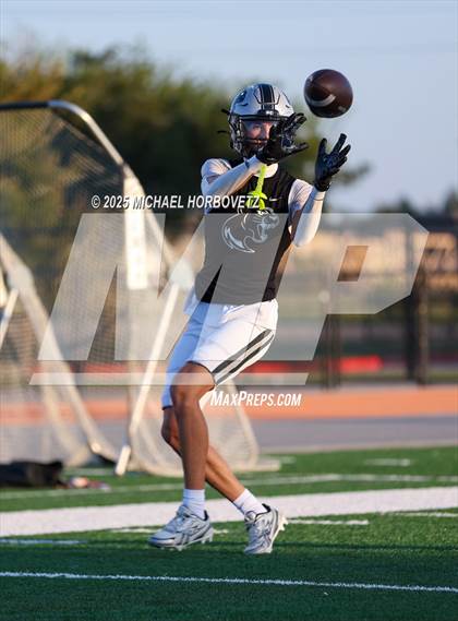 Thumbnail 3 in Panther Creek @ Celina photogallery.