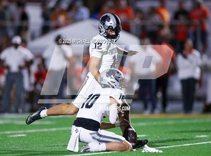 Thumbnail 2 in Panther Creek @ Celina photogallery.