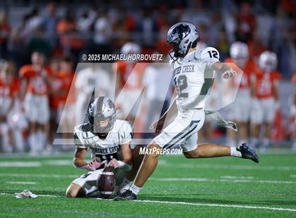 Thumbnail 1 in Panther Creek @ Celina photogallery.
