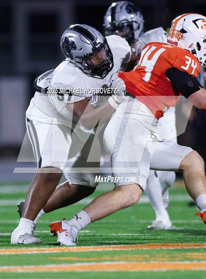 Thumbnail 1 in Panther Creek @ Celina photogallery.