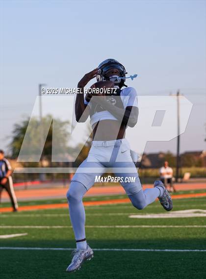 Thumbnail 3 in Panther Creek @ Celina photogallery.