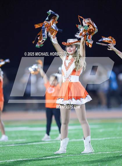 Thumbnail 3 in Panther Creek @ Celina photogallery.