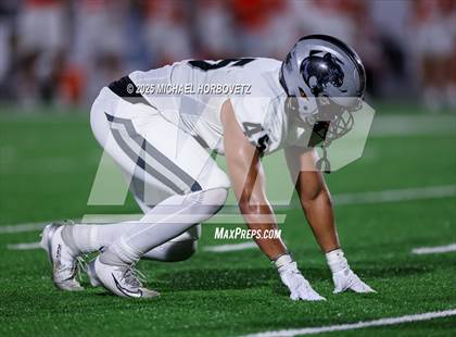 Thumbnail 3 in Panther Creek @ Celina photogallery.