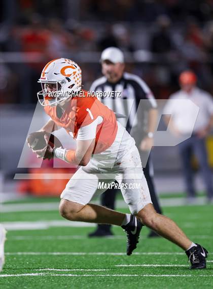 Thumbnail 2 in Panther Creek @ Celina photogallery.