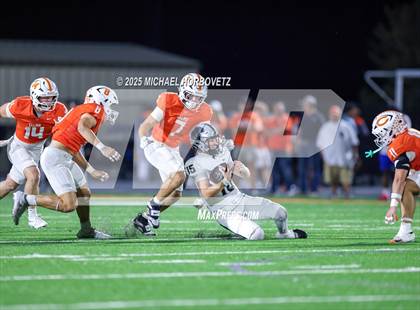 Thumbnail 2 in Panther Creek @ Celina photogallery.