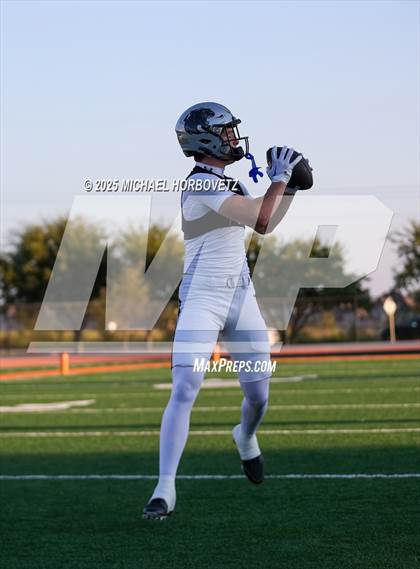 Thumbnail 2 in Panther Creek @ Celina photogallery.
