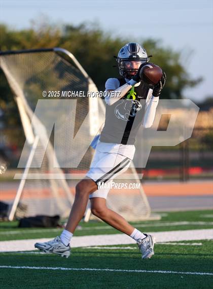 Thumbnail 1 in Panther Creek @ Celina photogallery.
