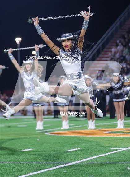 Thumbnail 3 in Panther Creek @ Celina photogallery.