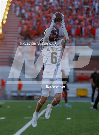 Thumbnail 3 in Panther Creek @ Celina photogallery.