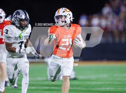 Thumbnail 1 in Panther Creek @ Celina photogallery.