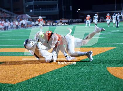 Thumbnail 3 in Panther Creek @ Celina photogallery.
