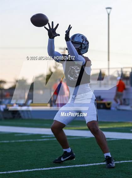 Thumbnail 2 in Panther Creek @ Celina photogallery.
