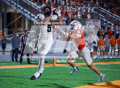 Thumbnail 1 in Panther Creek @ Celina photogallery.