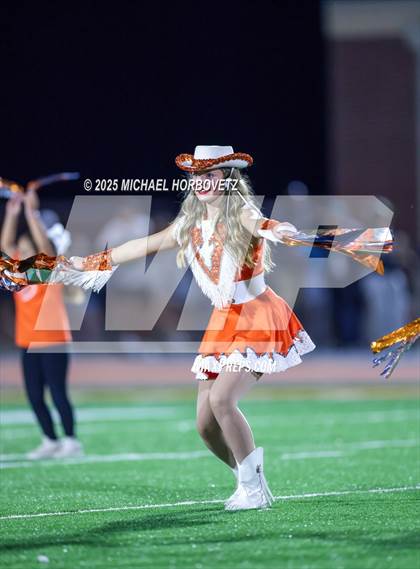 Thumbnail 3 in Panther Creek @ Celina photogallery.