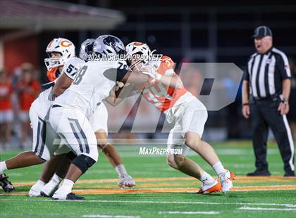Thumbnail 1 in Panther Creek @ Celina photogallery.