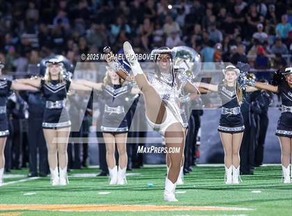 Thumbnail 2 in Panther Creek @ Celina photogallery.