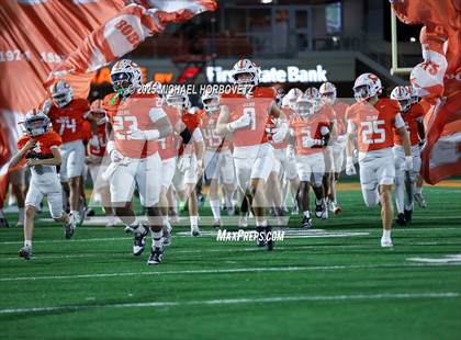 Thumbnail 3 in Panther Creek @ Celina photogallery.