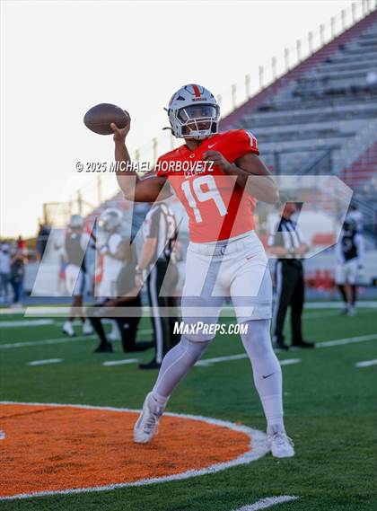 Thumbnail 3 in Panther Creek @ Celina photogallery.