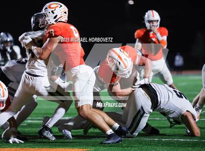 Thumbnail 1 in Panther Creek @ Celina photogallery.