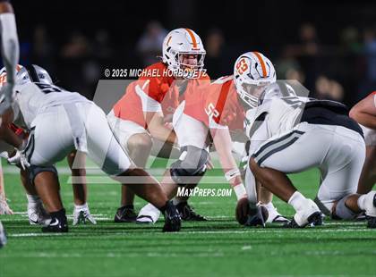 Thumbnail 3 in Panther Creek @ Celina photogallery.