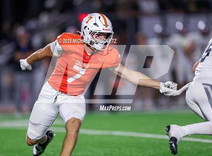 Thumbnail 1 in Panther Creek @ Celina photogallery.